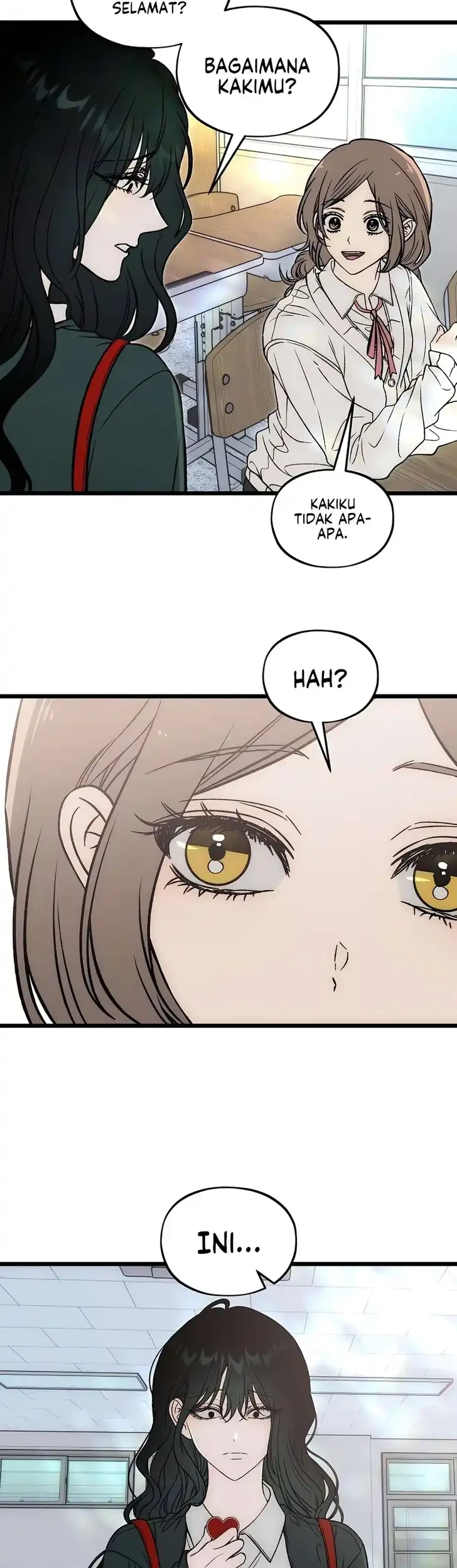 Chapter 14 - halaman 21