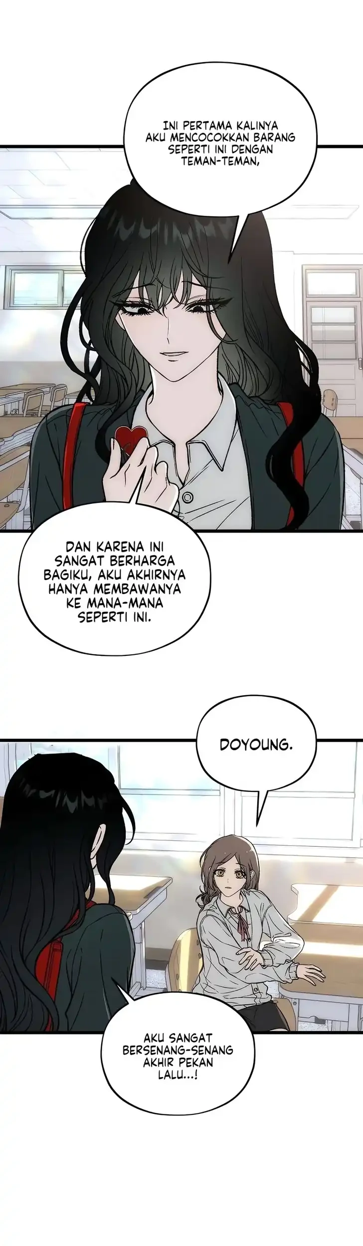Chapter 14 - halaman 23