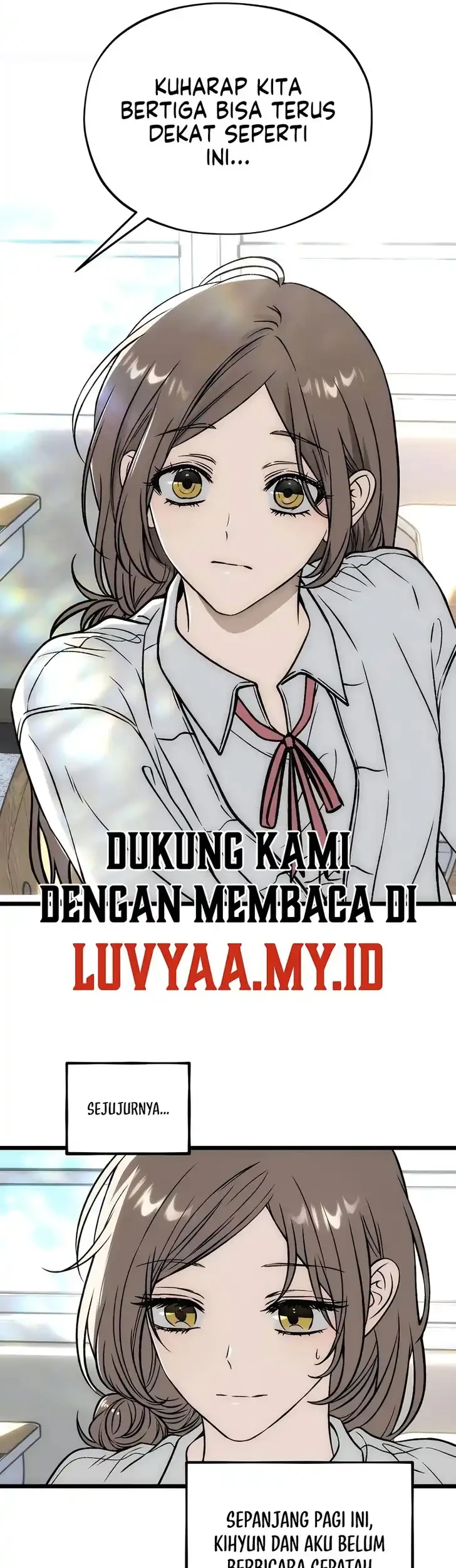 Chapter 14 - halaman 24