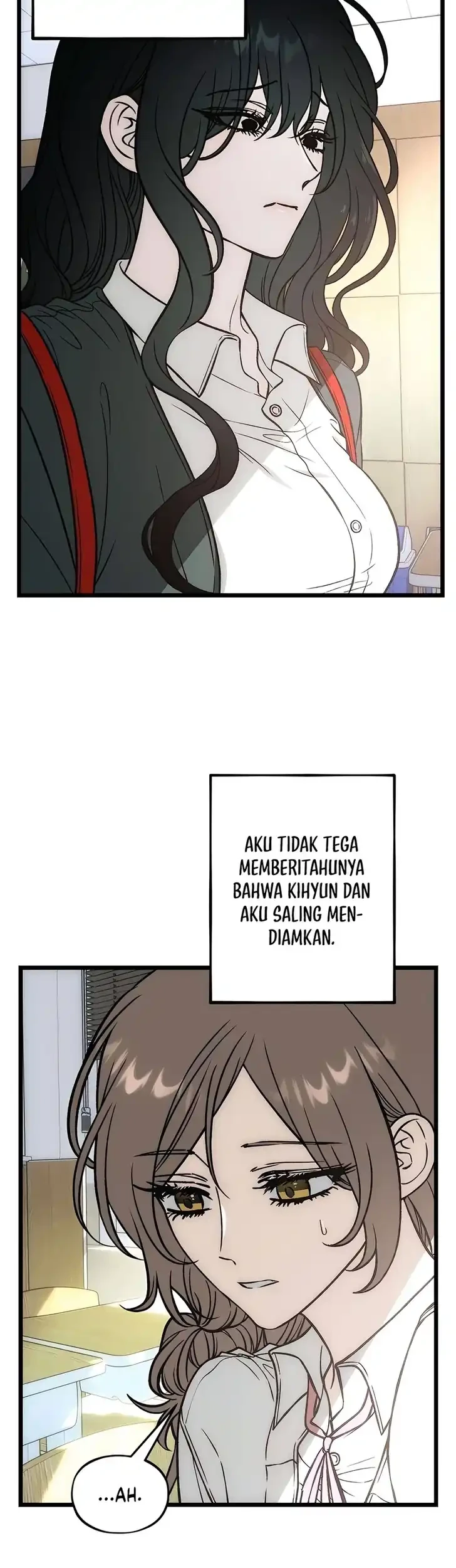 Chapter 14 - halaman 26