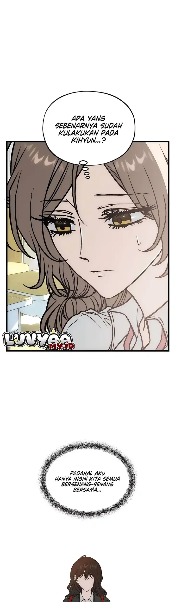 Chapter 14 - halaman 27