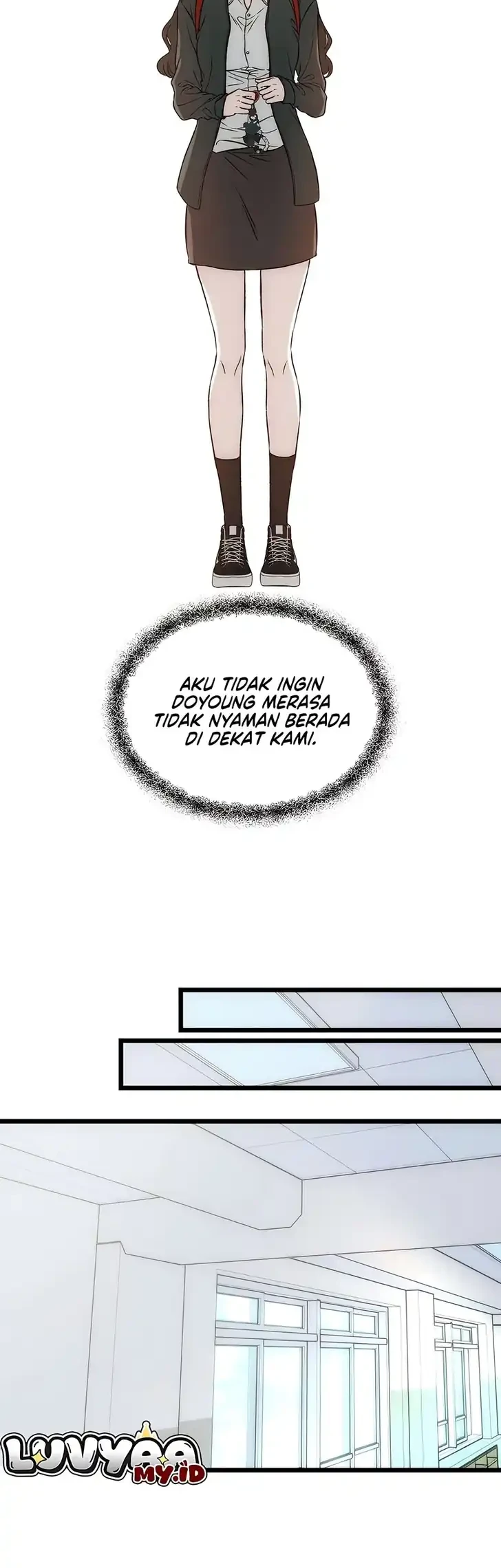 Chapter 14 - halaman 28