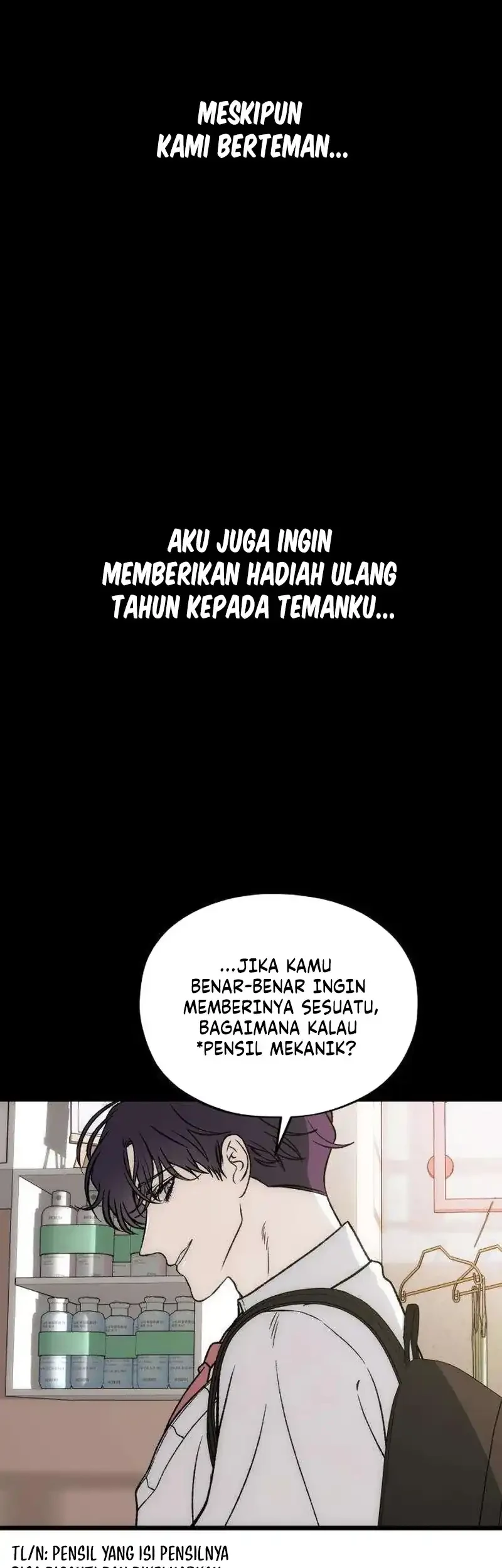 Chapter 15 - halaman 38