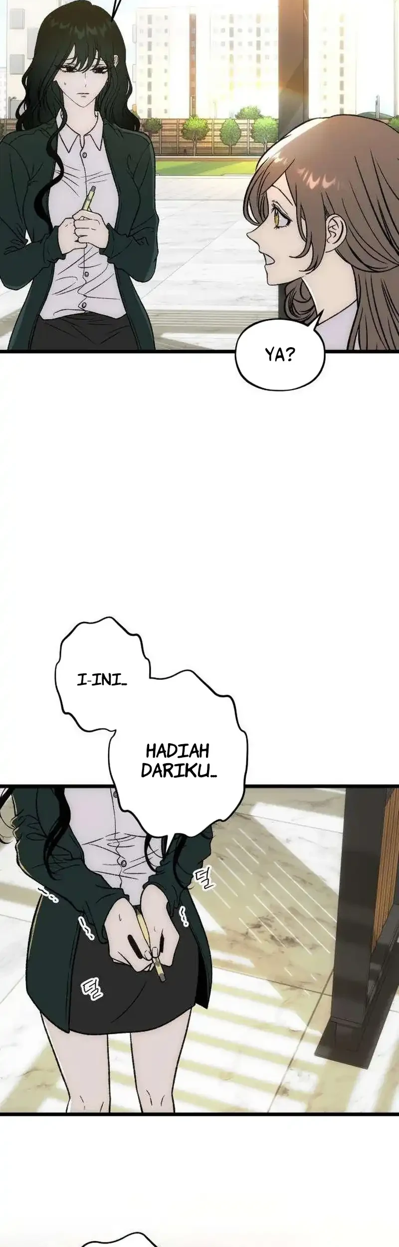 Chapter 15 - halaman 40