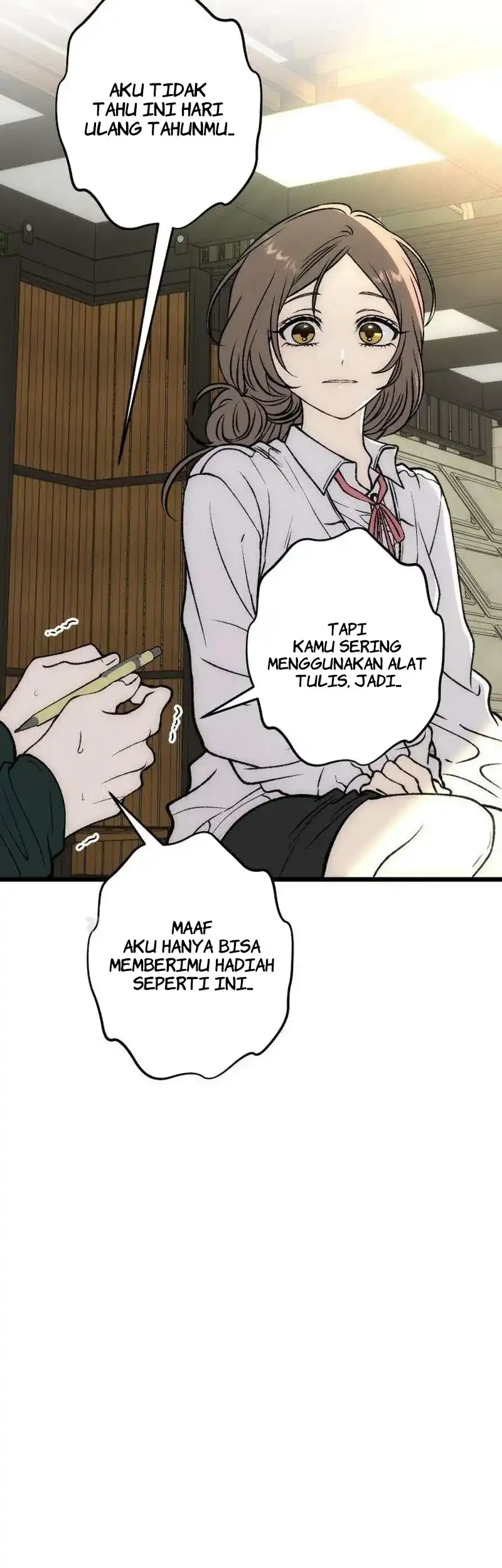 Chapter 15 - halaman 41