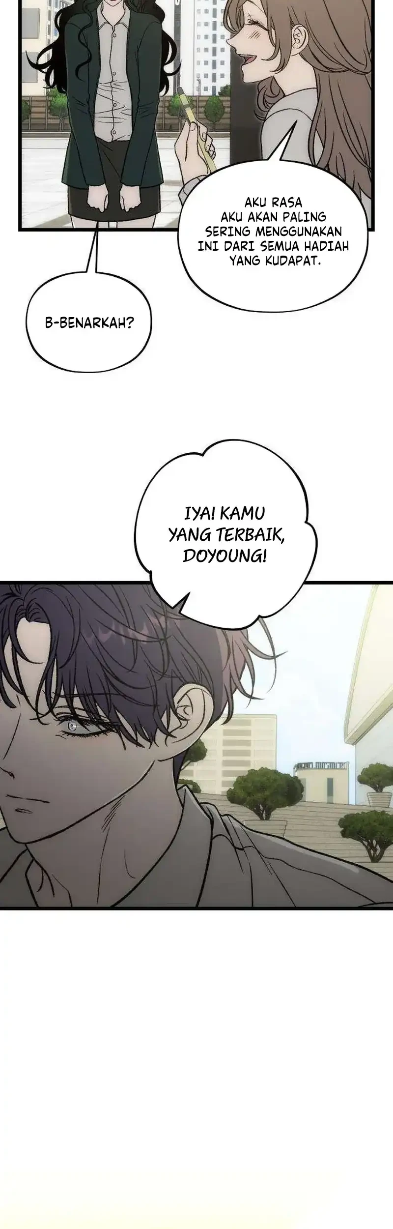 Chapter 15 - halaman 44