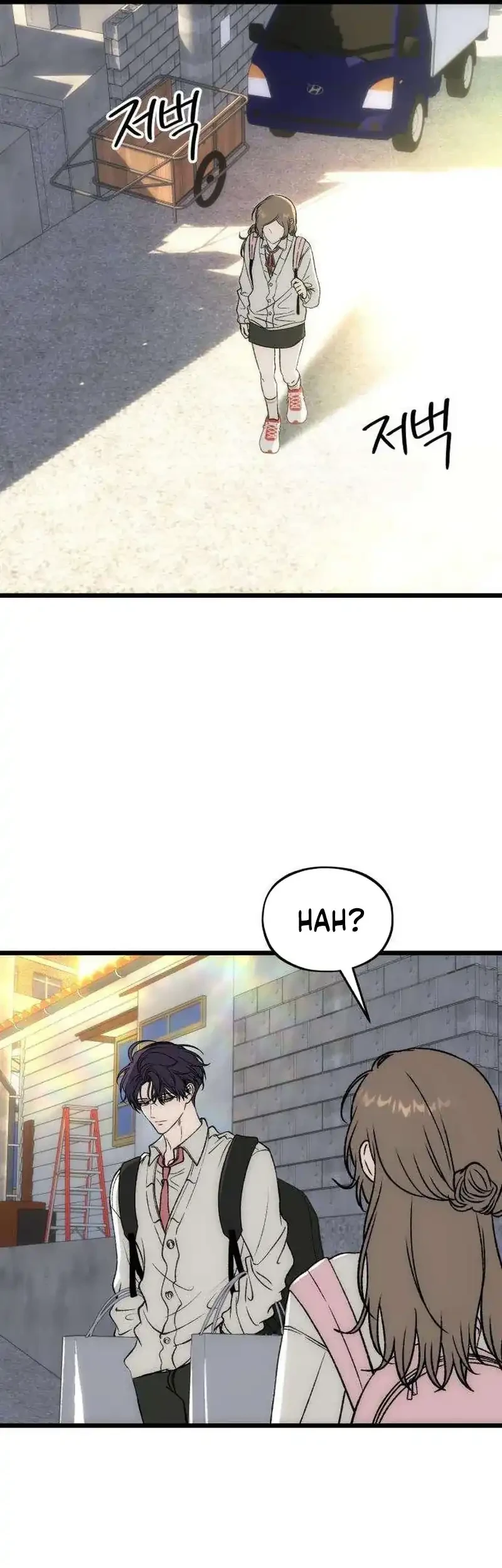 Chapter 15 - halaman 46