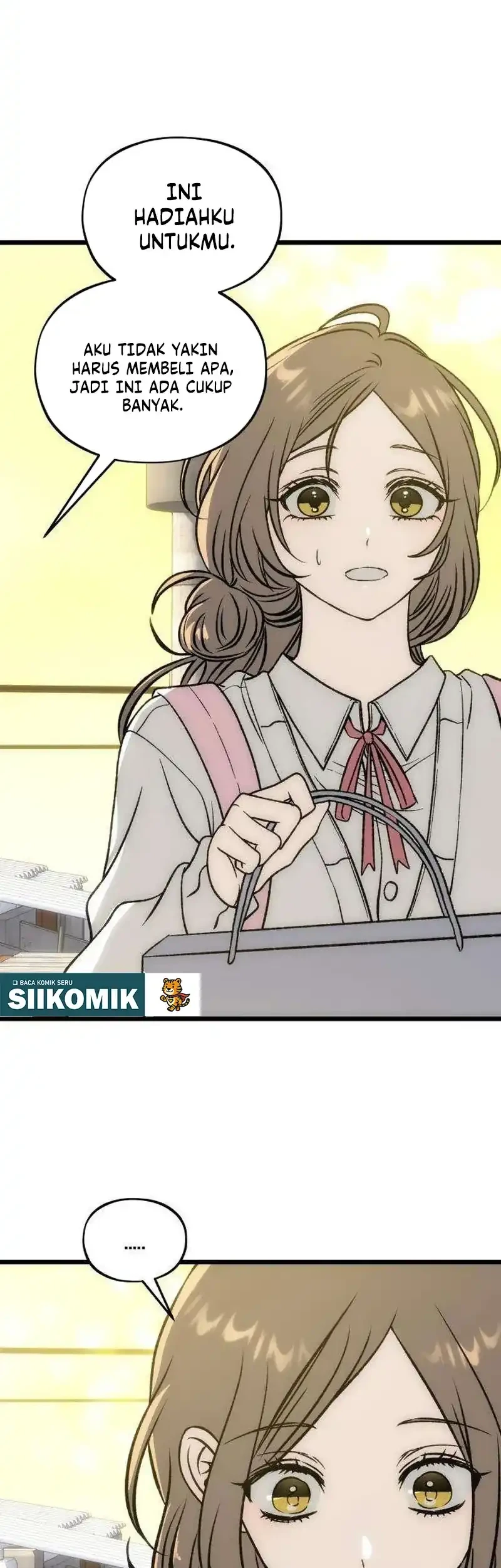 Chapter 15 - halaman 48