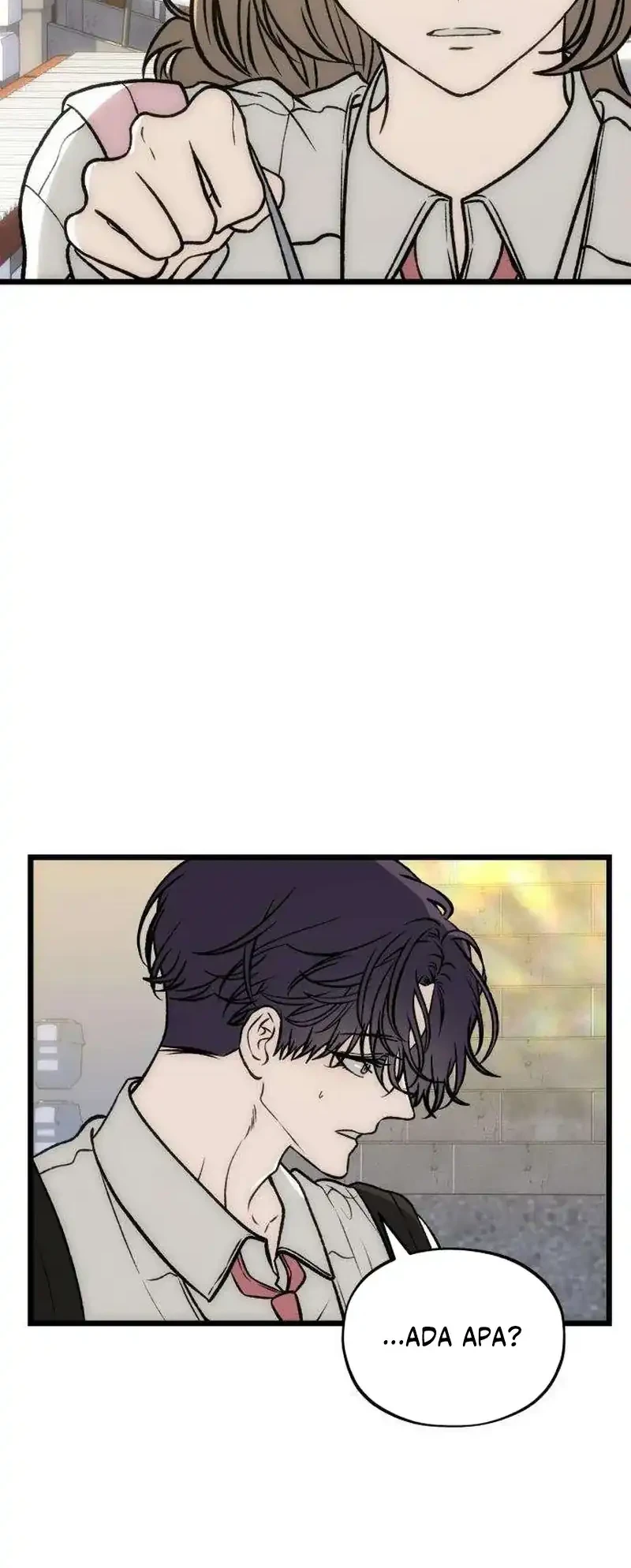 Chapter 15 - halaman 49