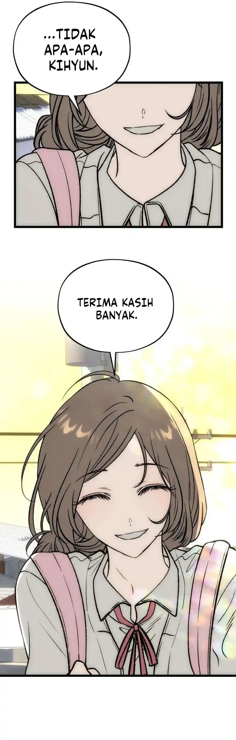 Chapter 15 - halaman 50