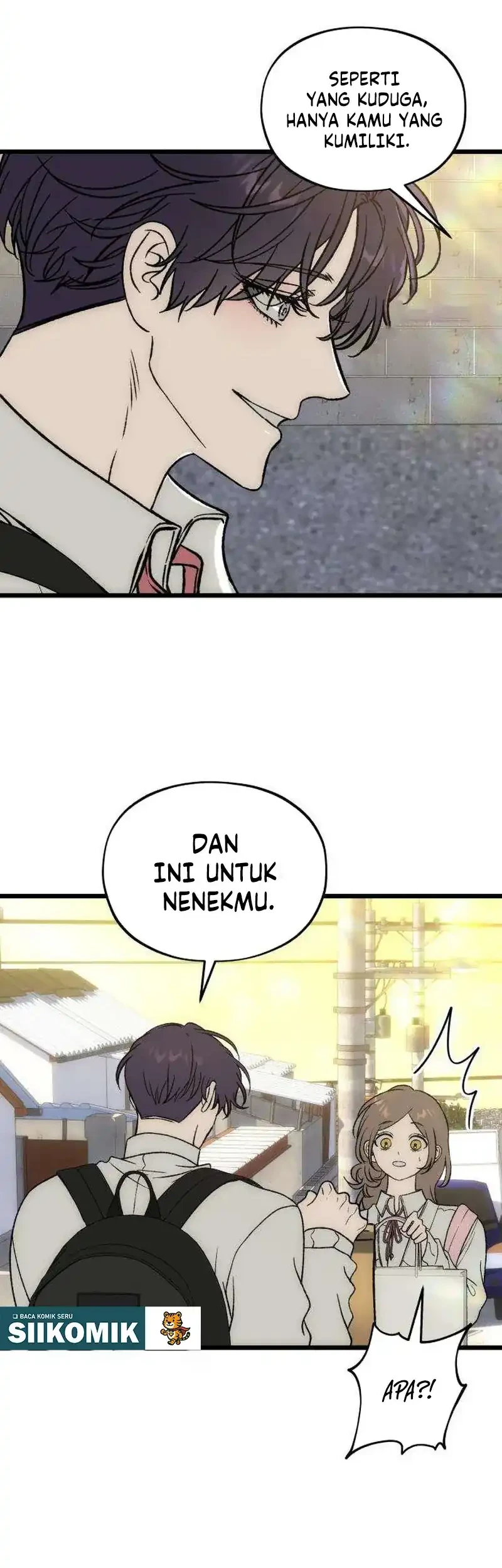 Chapter 15 - halaman 51