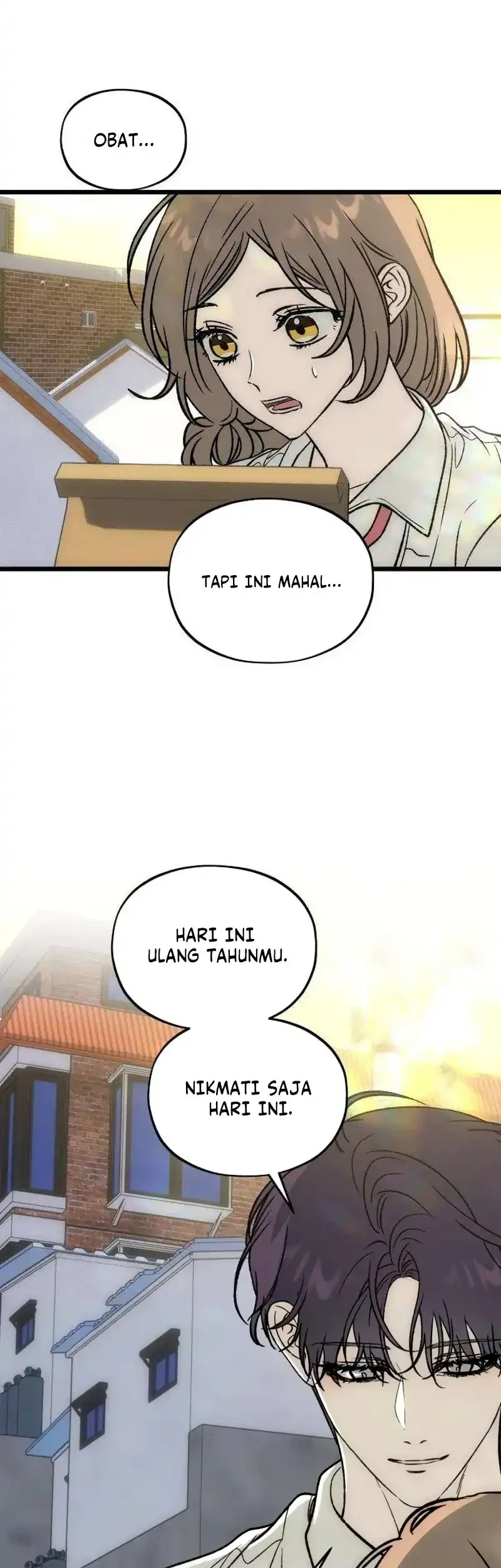 Chapter 15 - halaman 52
