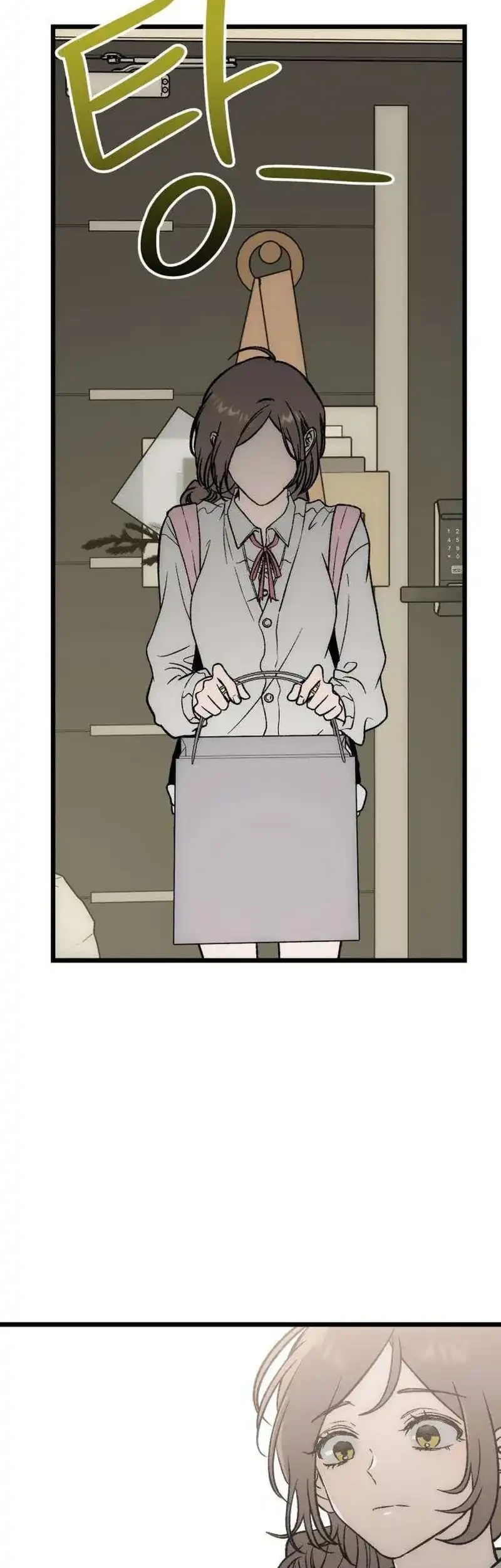 Chapter 15 - halaman 56