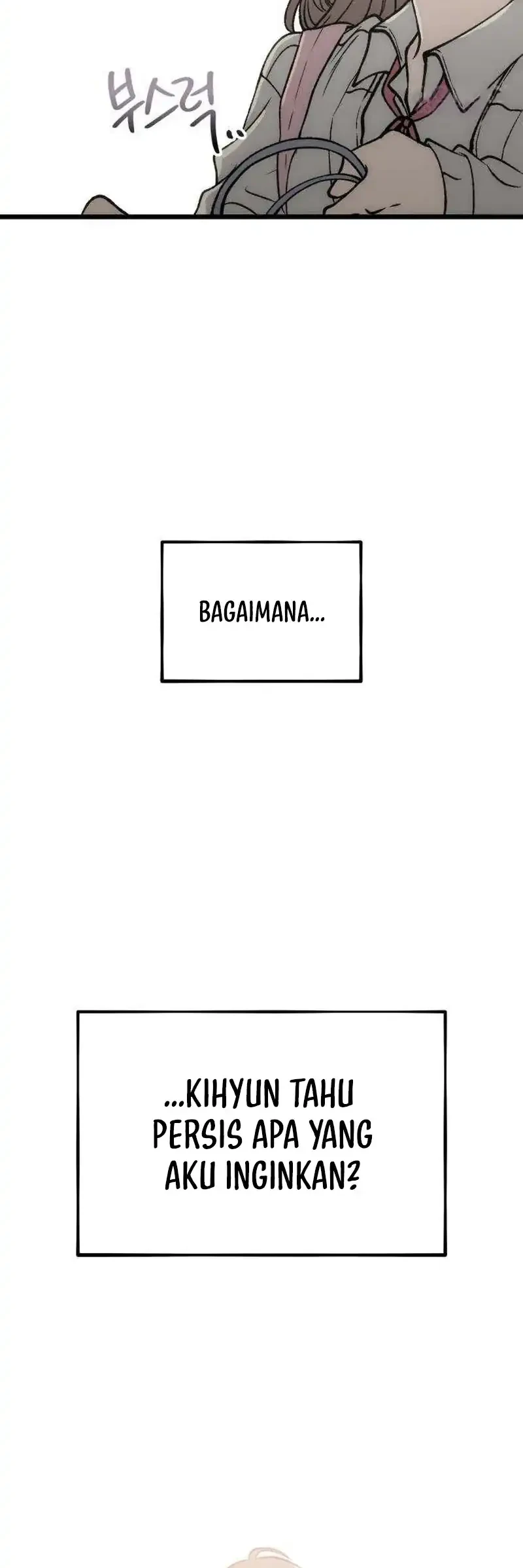 Chapter 15 - halaman 57