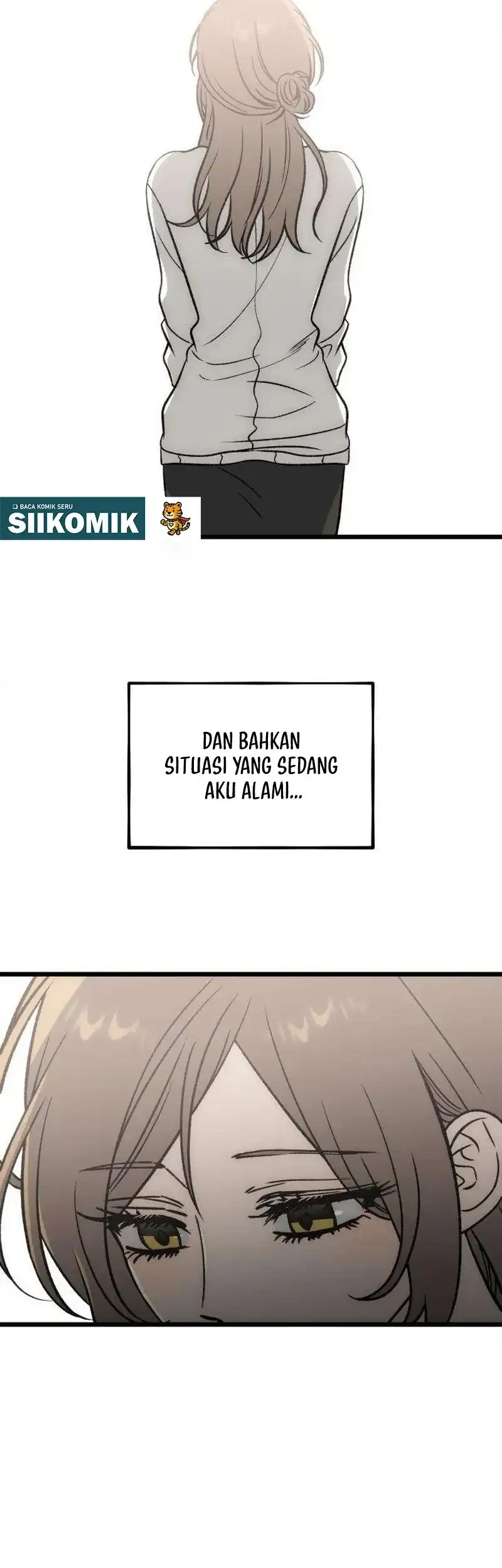 Chapter 15 - halaman 58