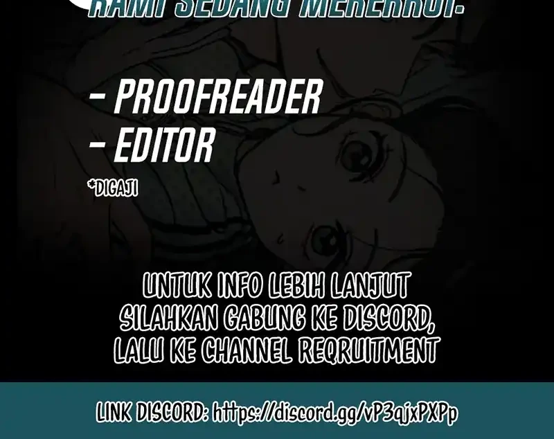 Chapter 15 - halaman 60