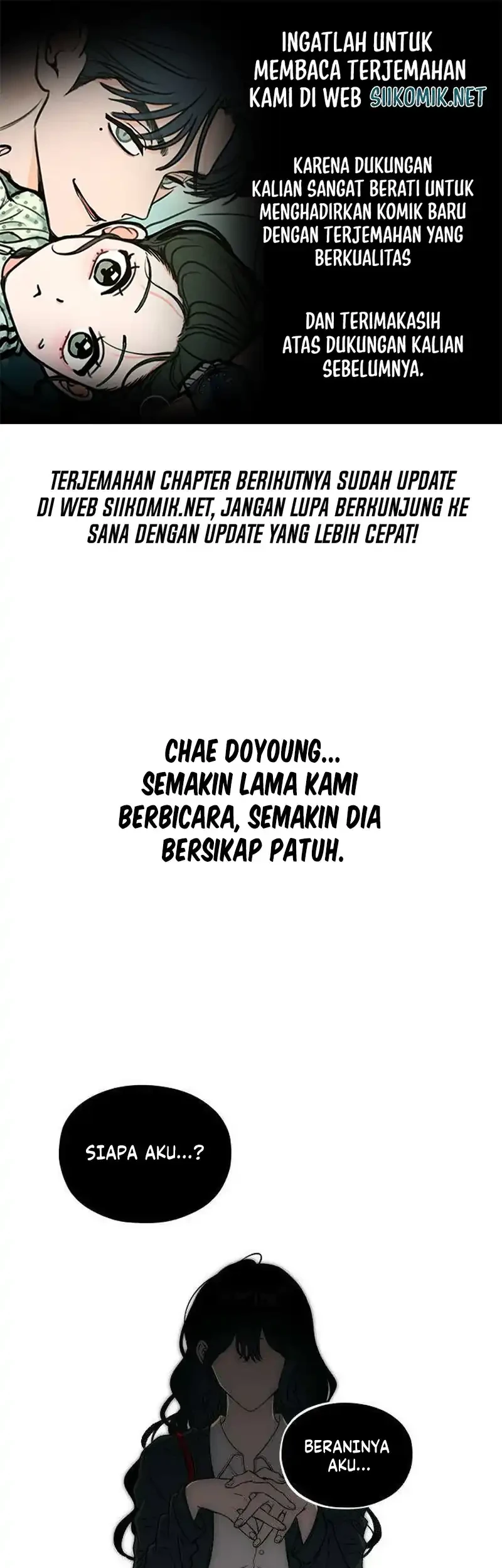 Chapter 15 - halaman 2