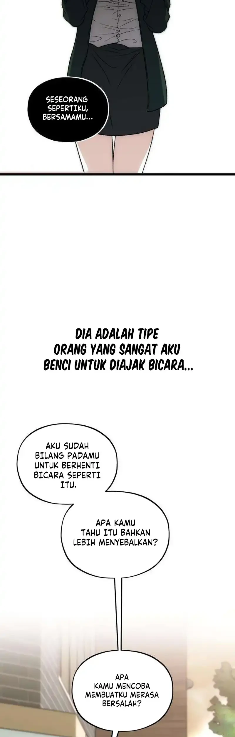 Chapter 15 - halaman 3