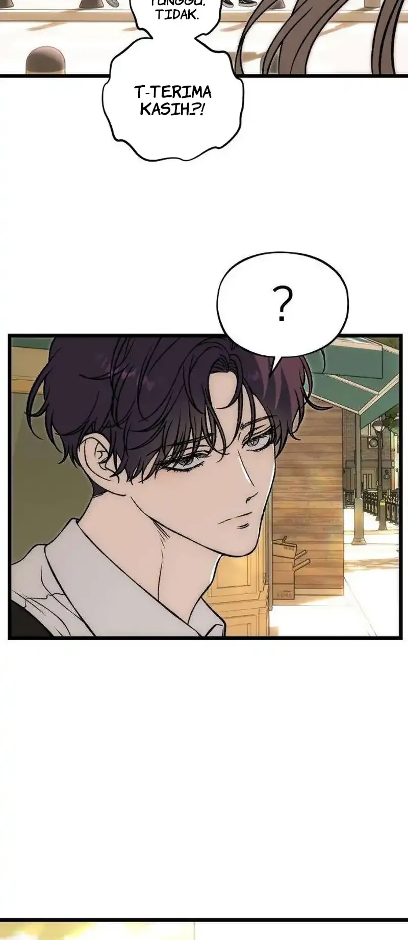 Chapter 15 - halaman 5
