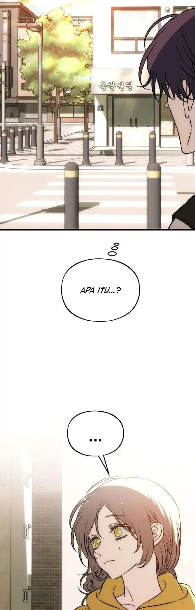 Chapter 15 - halaman 6