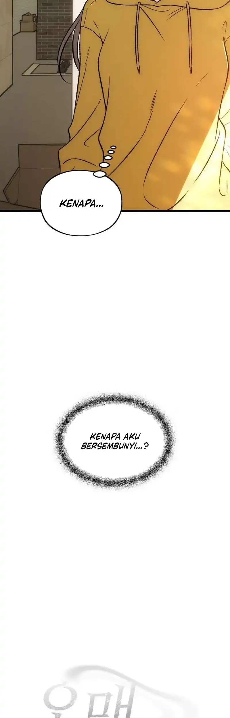 Chapter 15 - halaman 7