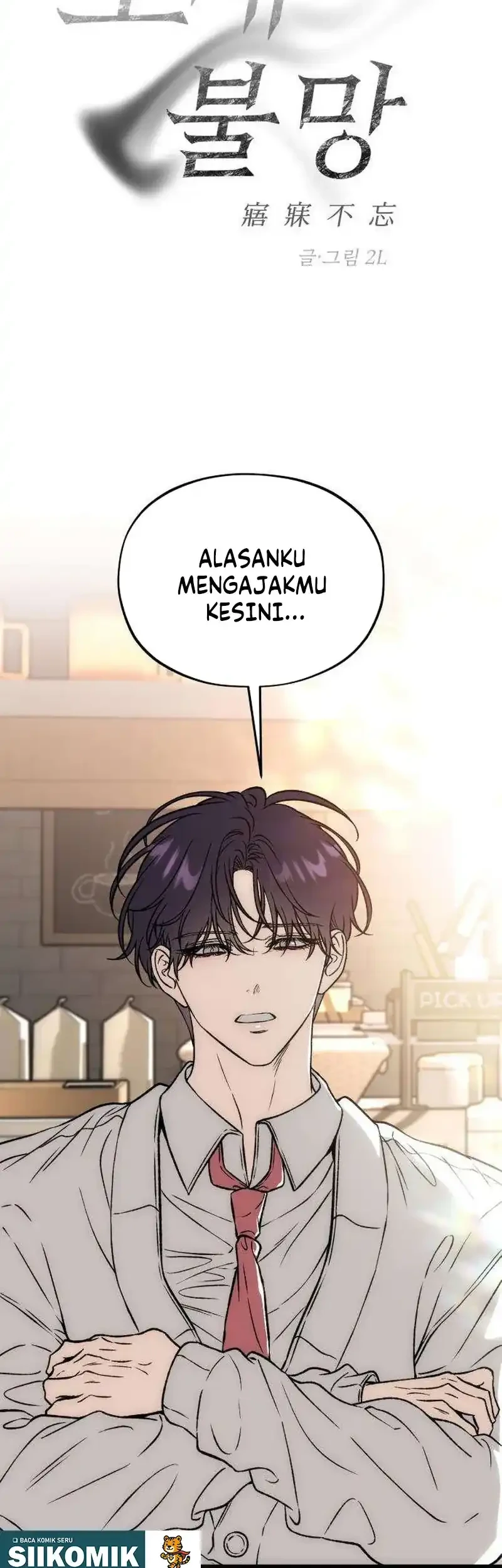 Chapter 15 - halaman 8