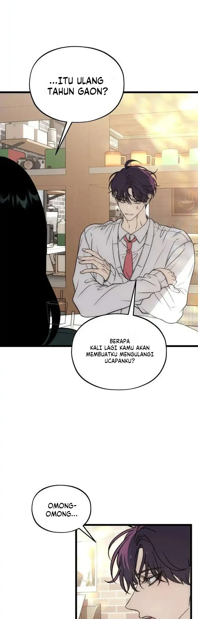 Chapter 15 - halaman 12