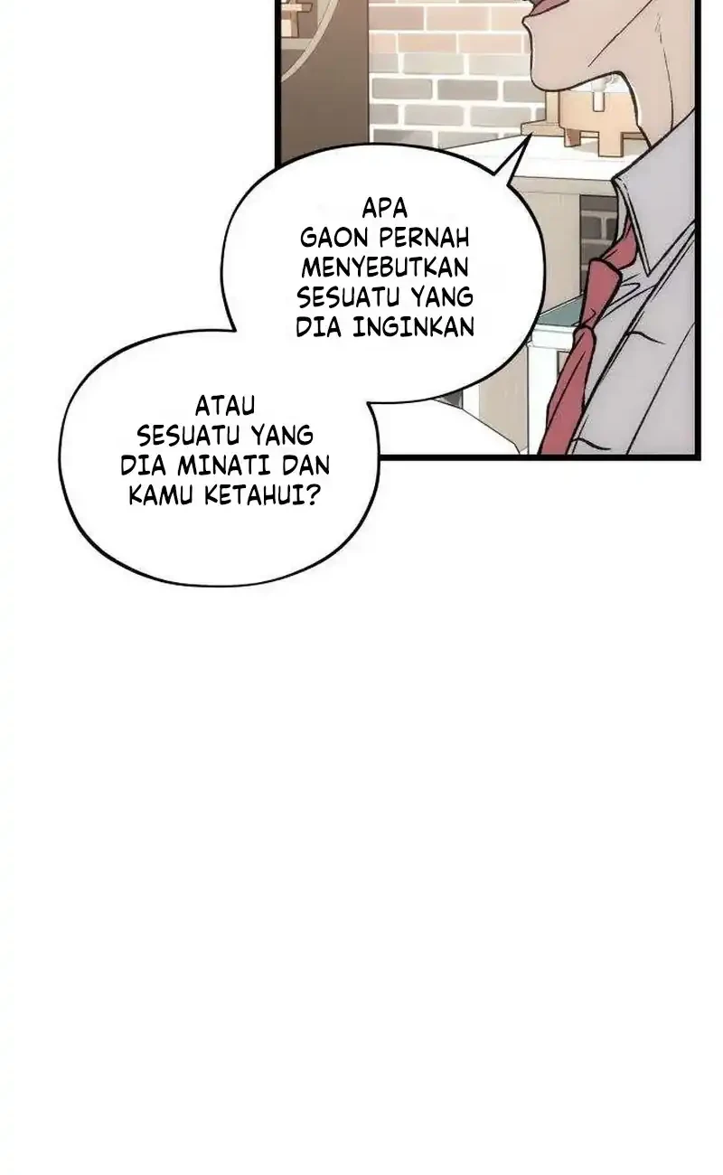 Chapter 15 - halaman 13