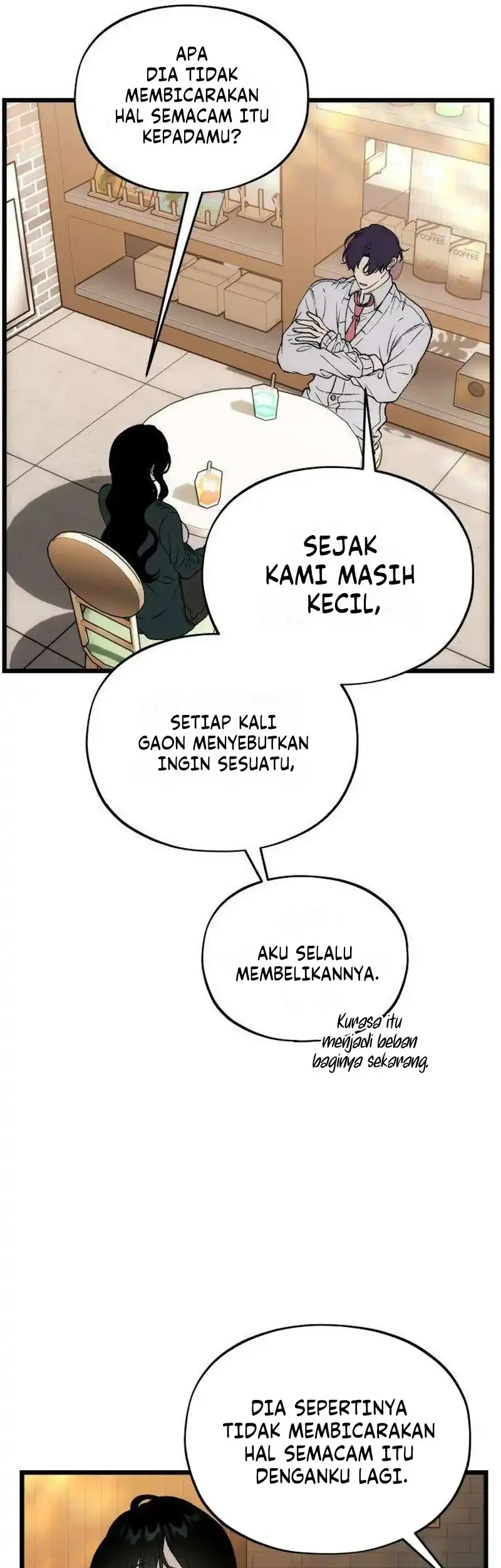 Chapter 15 - halaman 14