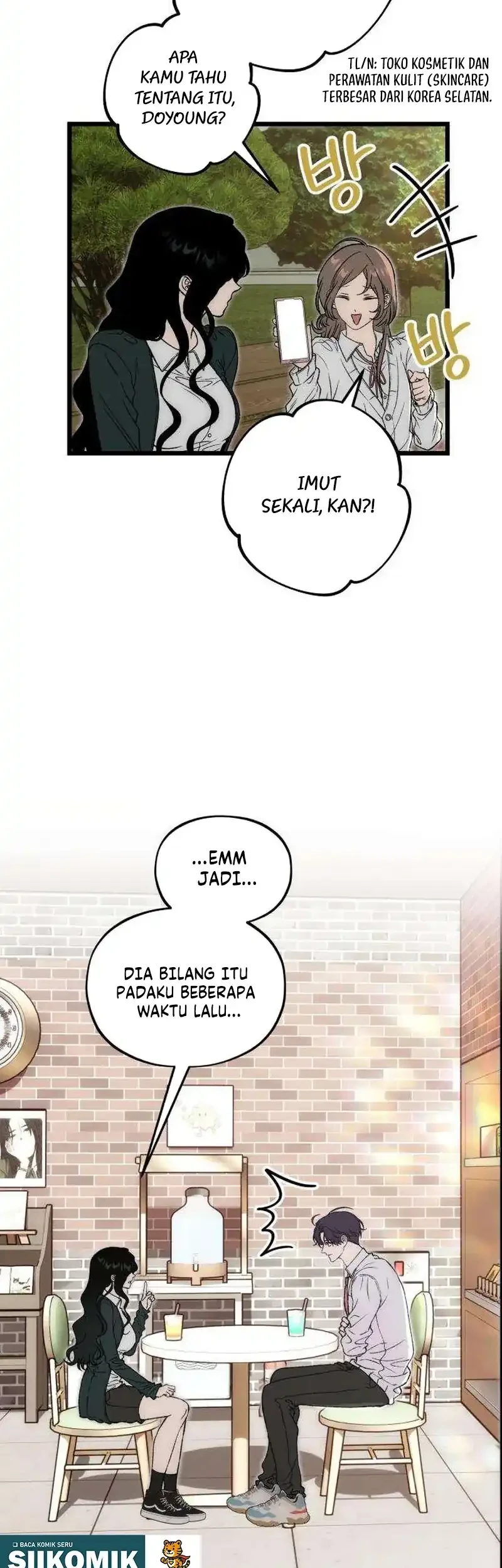Chapter 15 - halaman 16