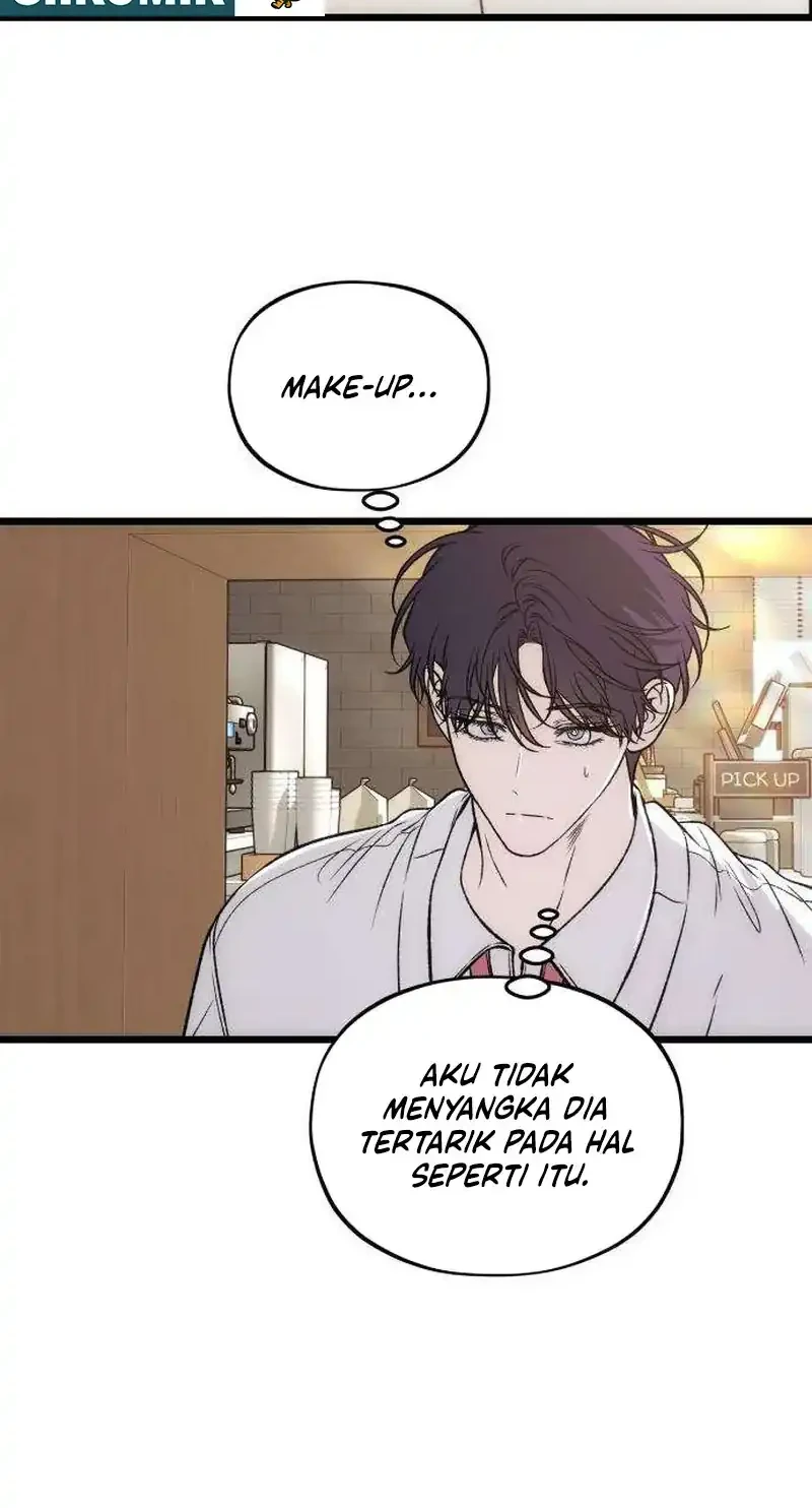 Chapter 15 - halaman 17