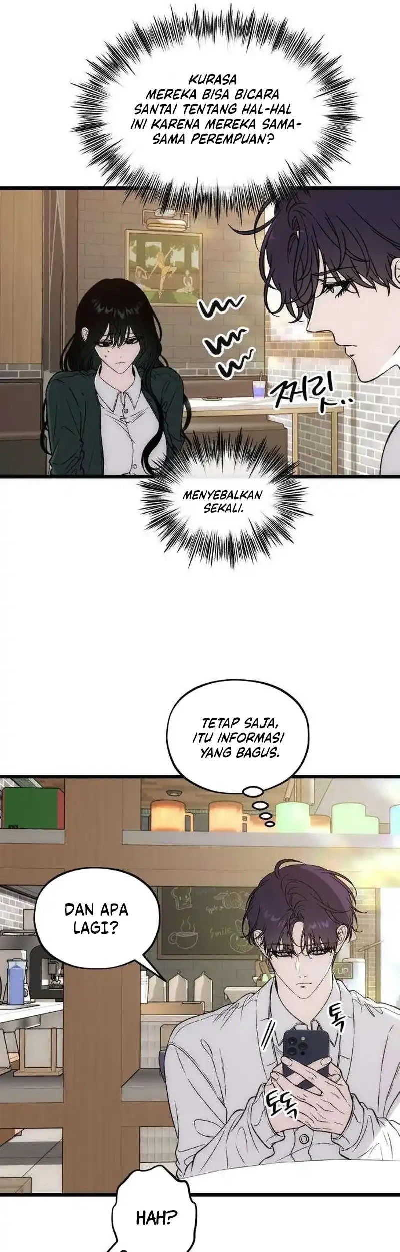 Chapter 15 - halaman 18