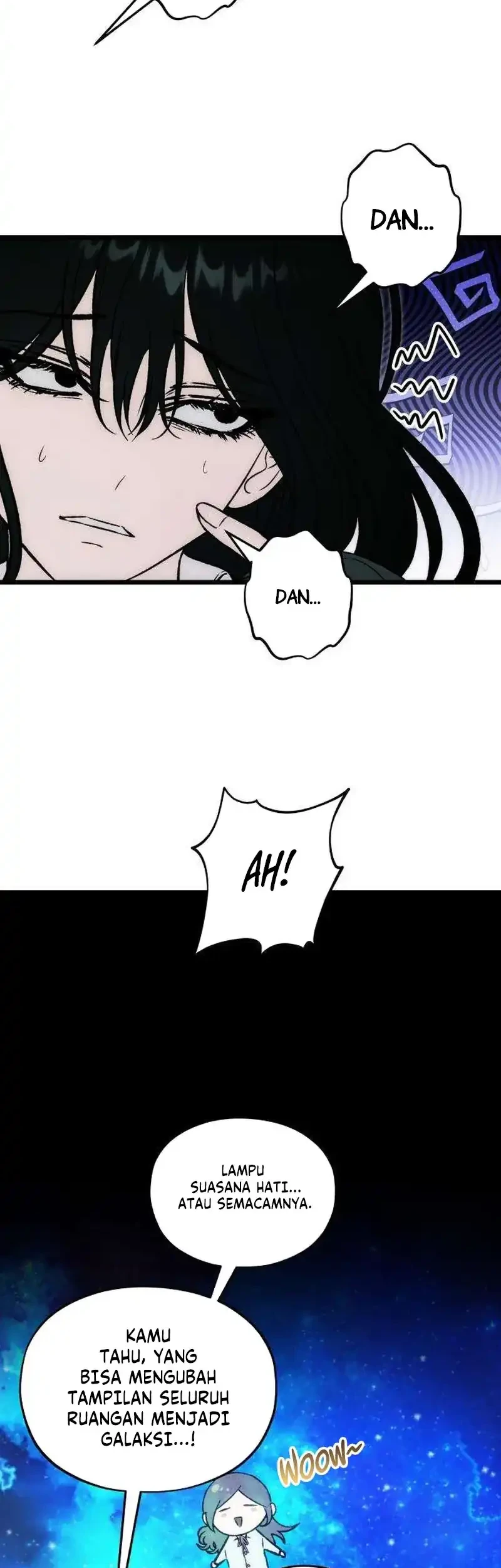 Chapter 15 - halaman 19