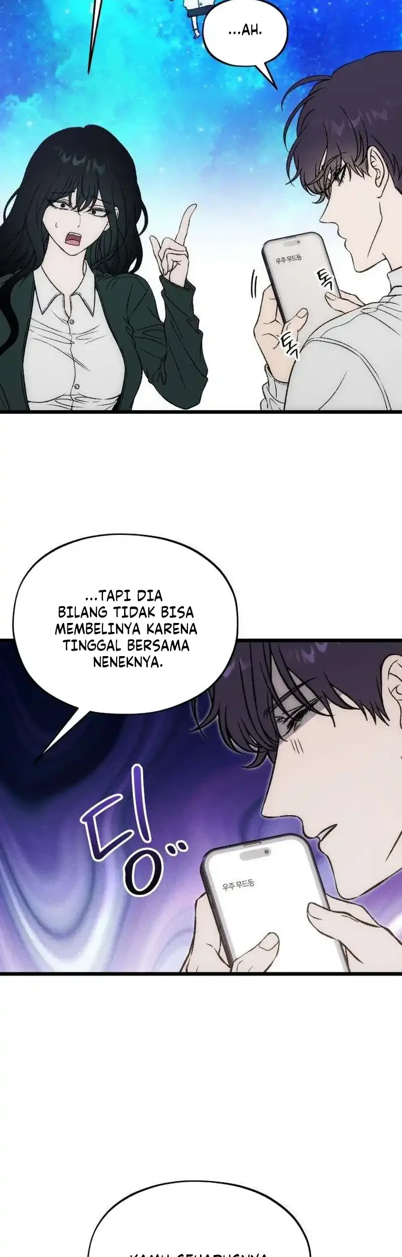Chapter 15 - halaman 20