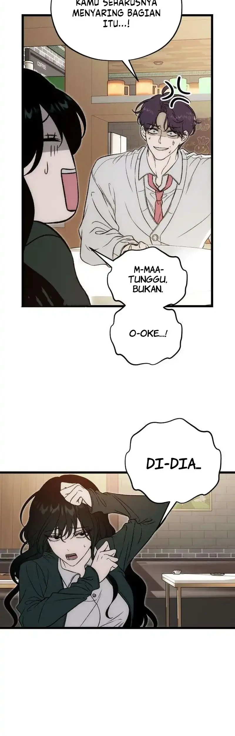 Chapter 15 - halaman 21