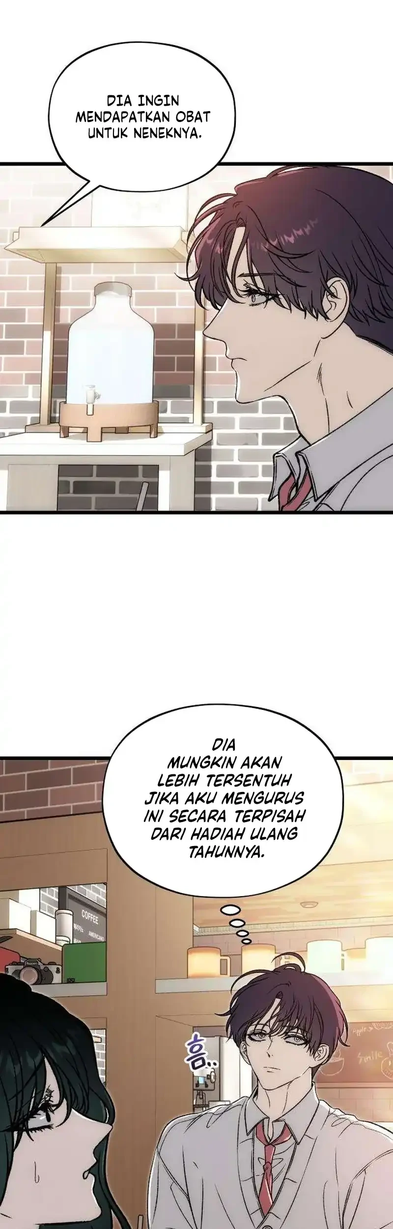 Chapter 15 - halaman 22