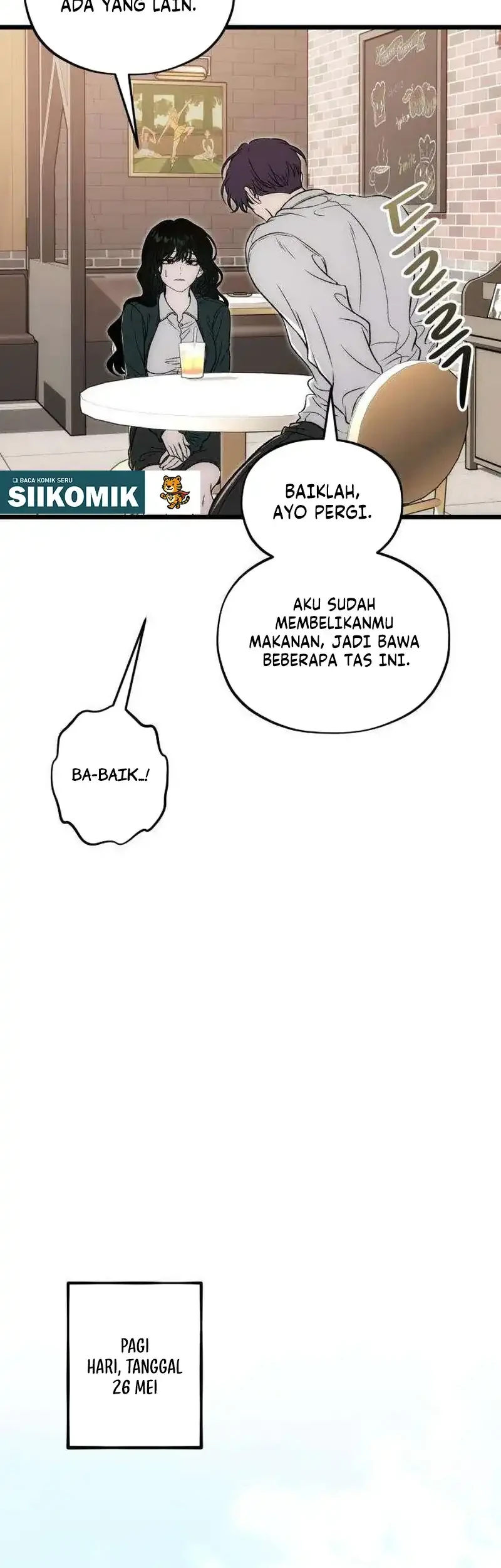 Chapter 15 - halaman 24
