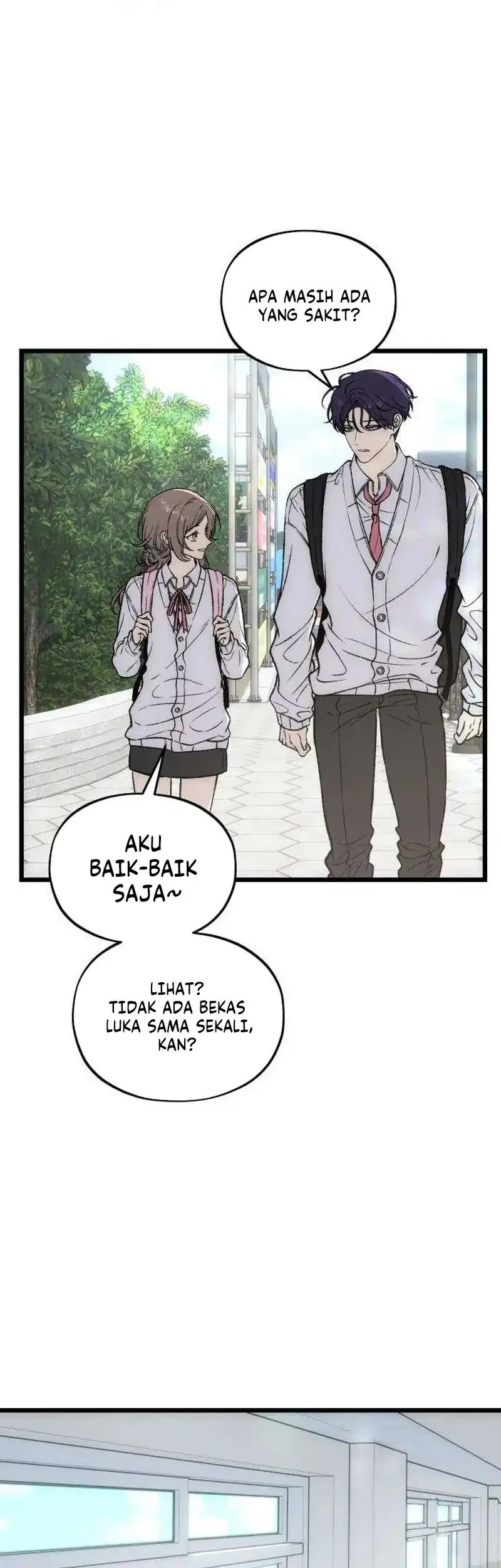 Chapter 15 - halaman 26