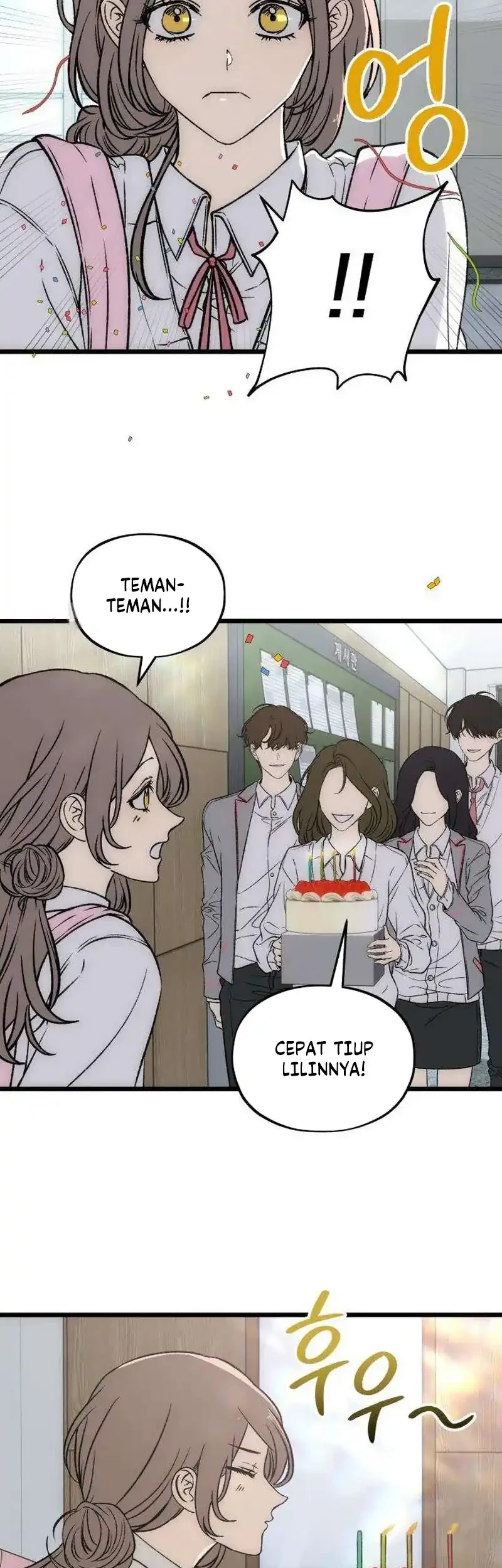 Chapter 15 - halaman 28