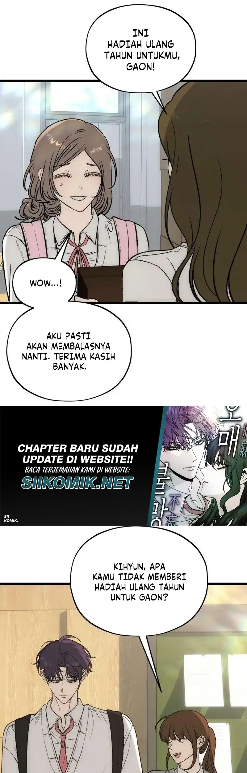 Chapter 15 - halaman 31