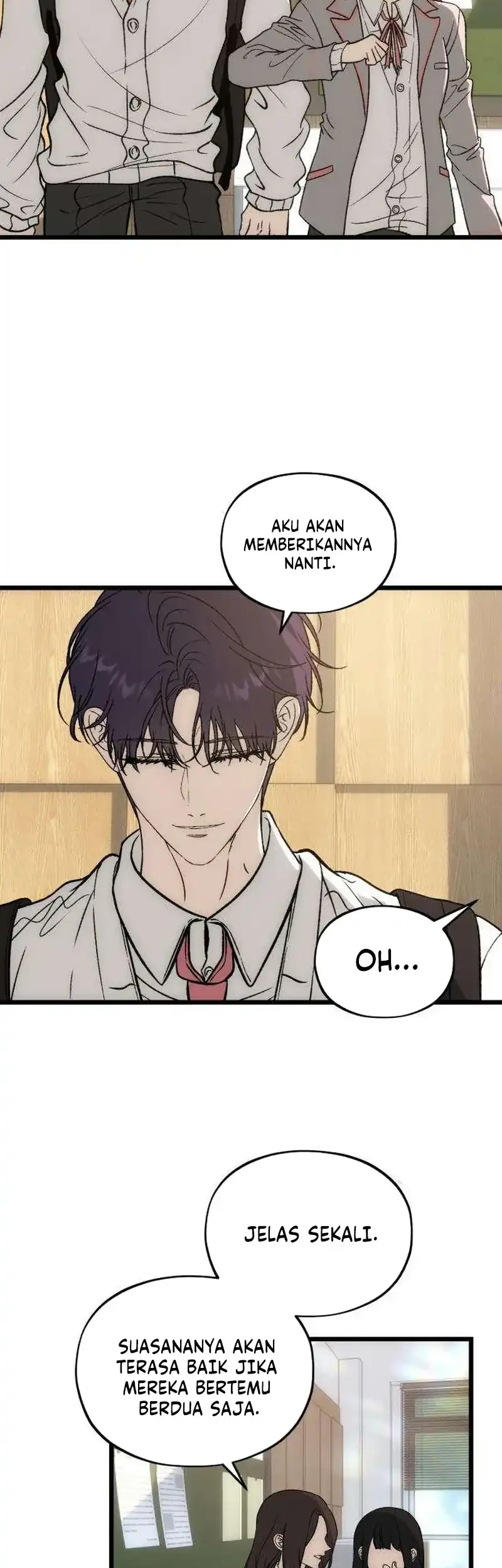 Chapter 15 - halaman 32