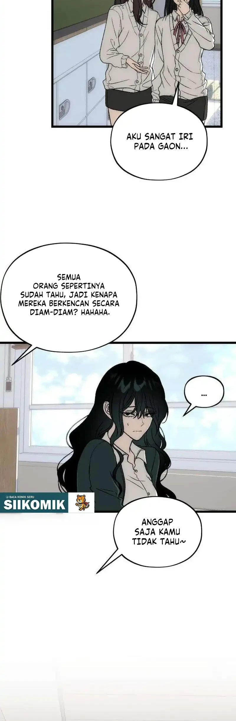 Chapter 15 - halaman 33