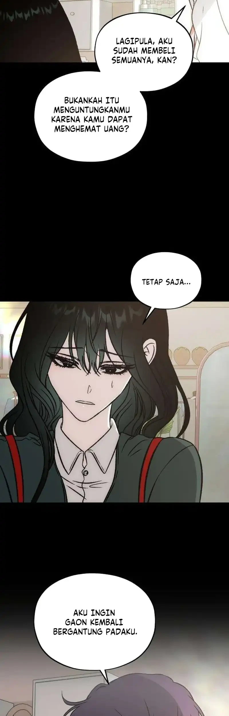 Chapter 15 - halaman 35