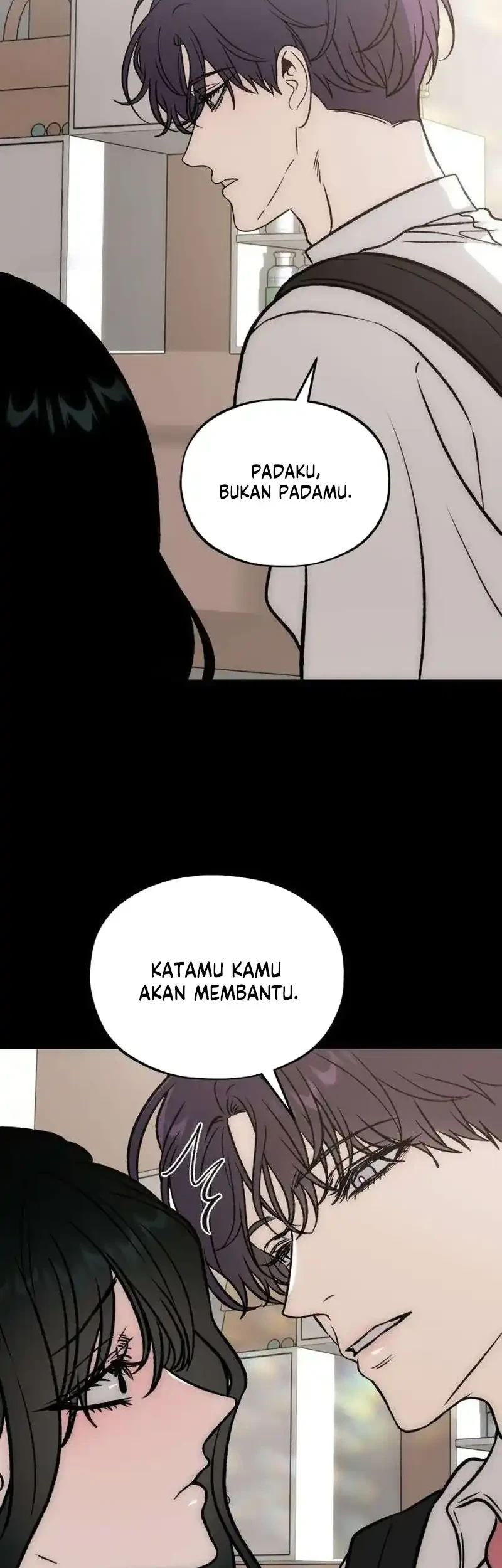 Chapter 15 - halaman 36