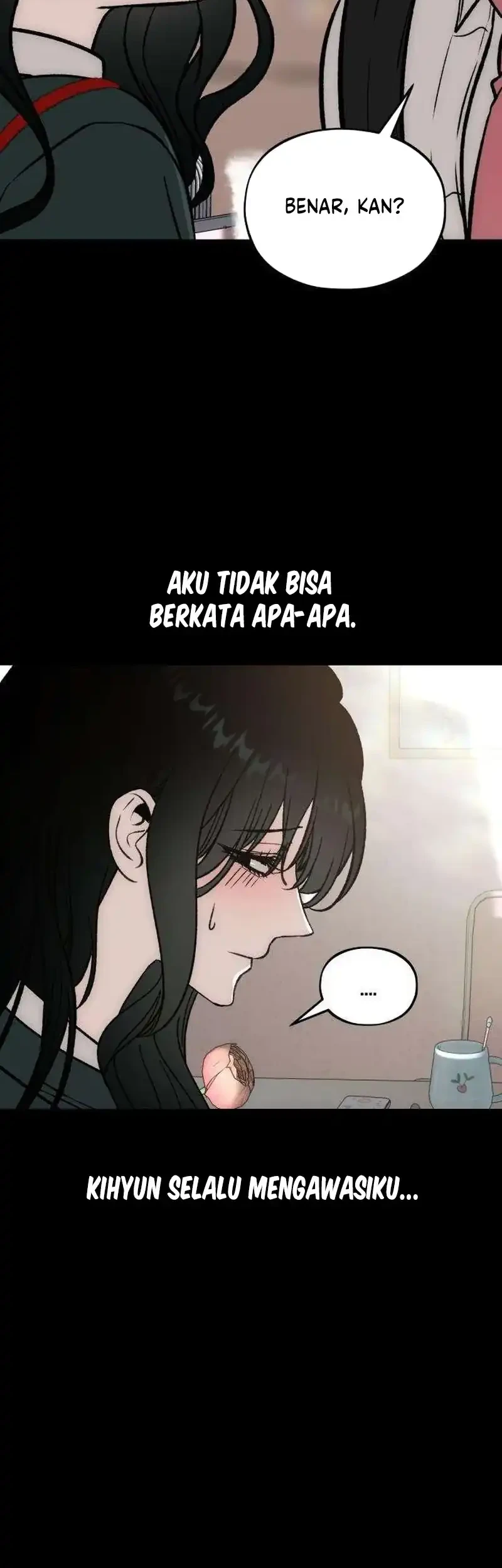 Chapter 15 - halaman 37