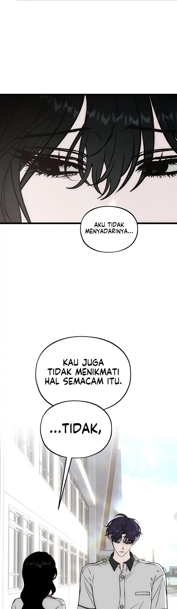 Chapter 16 - halaman 29