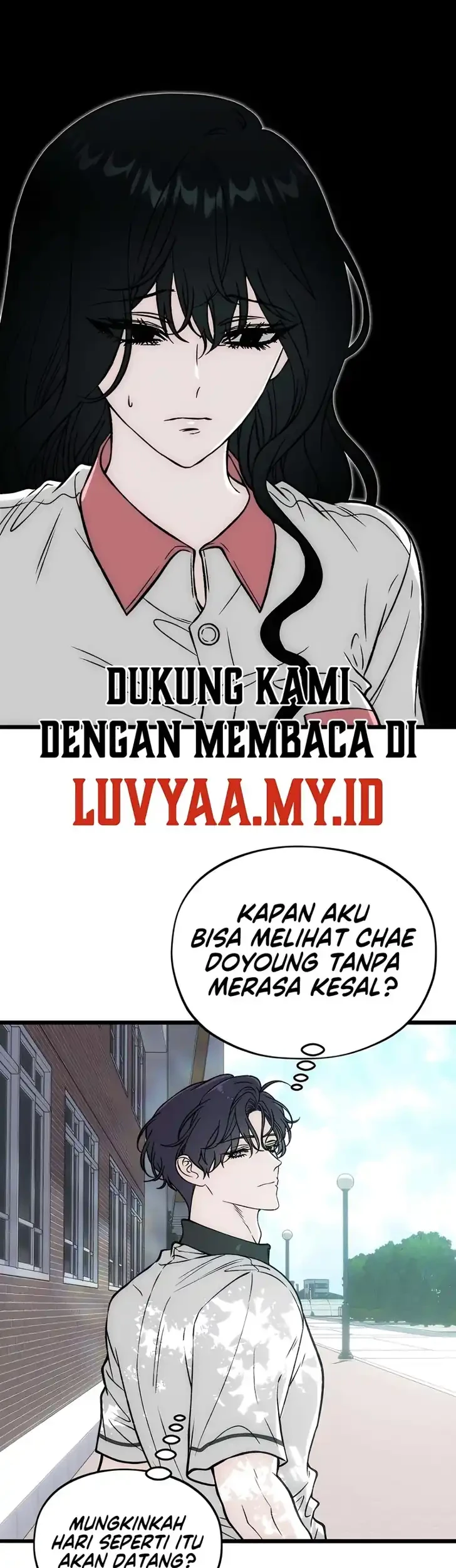 Chapter 16 - halaman 35