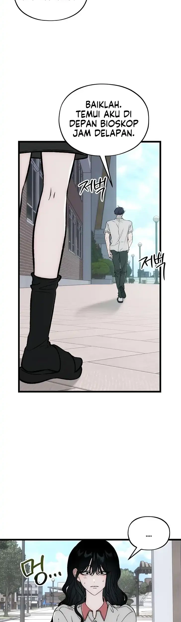 Chapter 16 - halaman 36