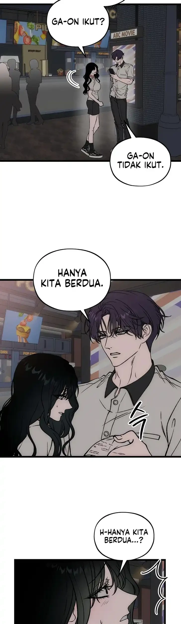 Chapter 16 - halaman 38