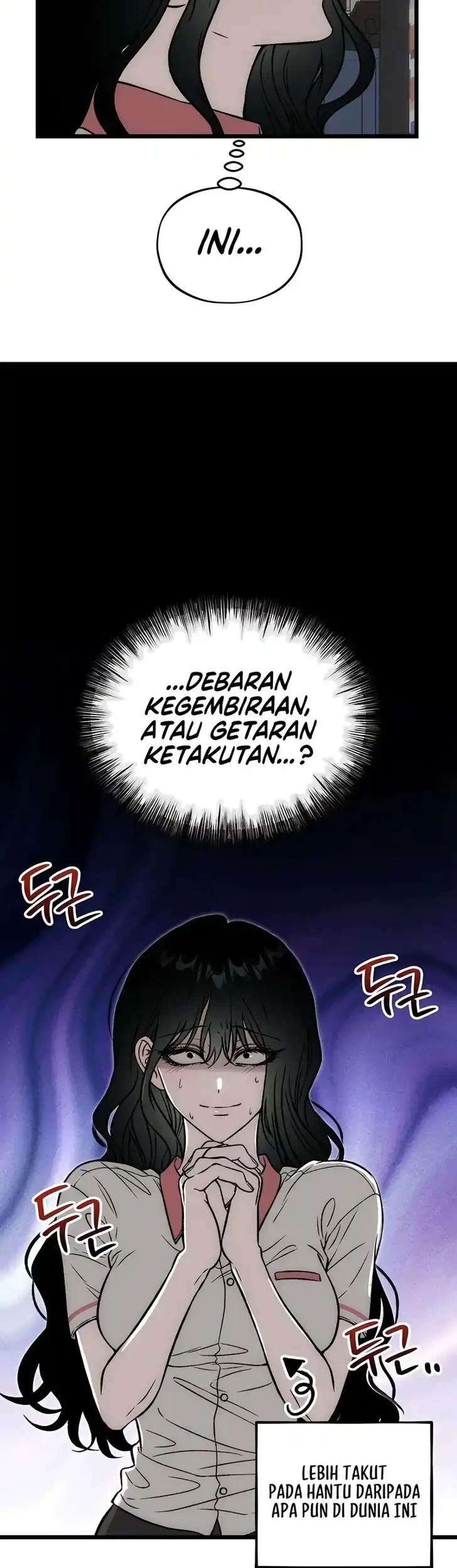 Chapter 16 - halaman 39